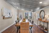 383 Private Road 5374A - Photo 17