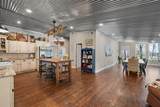 383 Private Road 5374A - Photo 18