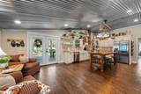 383 Private Road 5374A - Photo 19