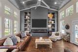 383 Private Road 5374A - Photo 2