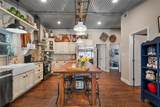 383 Private Road 5374A - Photo 20