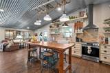 383 Private Road 5374A - Photo 21