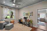 383 Private Road 5374A - Photo 24