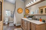 383 Private Road 5374A - Photo 25