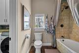 383 Private Road 5374A - Photo 26