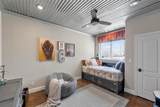 383 Private Road 5374A - Photo 27