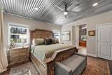 383 Private Road 5374A - Photo 28