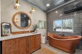 383 Private Road 5374A - Photo 29