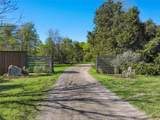 383 Private Road 5374A - Photo 3