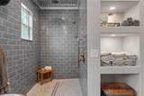 383 Private Road 5374A - Photo 30