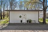 383 Private Road 5374A - Photo 31