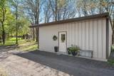 383 Private Road 5374A - Photo 32