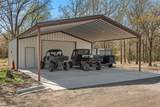 383 Private Road 5374A - Photo 34