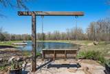383 Private Road 5374A - Photo 35