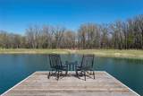383 Private Road 5374A - Photo 36
