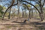 383 Private Road 5374A - Photo 37