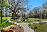 383 Private Road 5374A - Photo 38