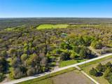 383 Private Road 5374A - Photo 39