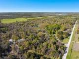 383 Private Road 5374A - Photo 40