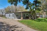 383 Private Road 5374A - Photo 5