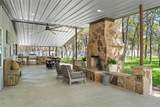 383 Private Road 5374A - Photo 6