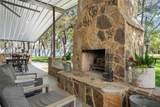 383 Private Road 5374A - Photo 7