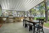 383 Private Road 5374A - Photo 8