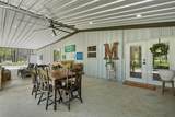 383 Private Road 5374A - Photo 9