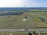 16075 State Highway 160 - Photo 1