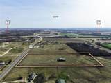 16075 State Highway 160 - Photo 2