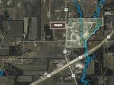 16075 State Highway 160 - Photo 3