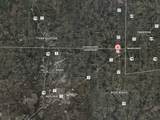 16075 State Highway 160 - Photo 4