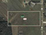 16075 State Highway 160 - Photo 5