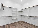 3511 Harvest Way - Photo 10