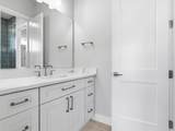 3511 Harvest Way - Photo 11