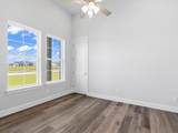 3511 Harvest Way - Photo 12