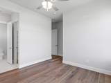 3511 Harvest Way - Photo 13