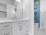 3511 Harvest Way - Photo 14