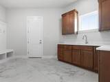 3511 Harvest Way - Photo 15