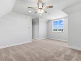 3511 Harvest Way - Photo 16