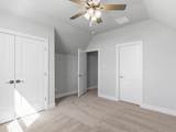3511 Harvest Way - Photo 17