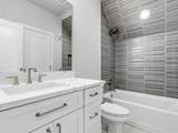 3511 Harvest Way - Photo 18