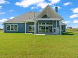3511 Harvest Way - Photo 19
