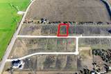 3511 Harvest Way - Photo 20