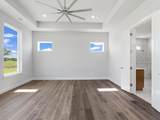 3511 Harvest Way - Photo 6