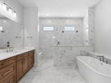 3511 Harvest Way - Photo 7