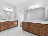 3511 Harvest Way - Photo 8