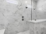 3511 Harvest Way - Photo 9