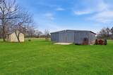 2151 Lipan Highway - Photo 34