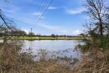2151 Lipan Highway - Photo 35